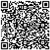 QR Code for bitcoin:bitcoin:bitcoin:bitcoin:bitcoin:bitcoin:bitcoin:bitcoin:bitcoin:bitcoin:bitcoin:dash:XsFCD6HAfBWNMJ4BDg8S8ZP5Ykd4WDXQVW