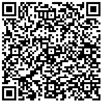 QR Code for bitcoin:bitcoin:bitcoin:bitcoin:bitcoin:bitcoin:bitcoin:bitcoin:bitcoin:bitcoin:bitcoin:dash:XsFEdrqKnGPL17RgbEWLnCEZmnmGhJCVGf