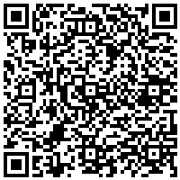 QR Code for bitcoin:bitcoin:bitcoin:bitcoin:bitcoin:bitcoin:bitcoin:bitcoin:bitcoin:bitcoin:bitcoin:dash:XsFGEWAMFpvKSFFSwLb4uq9fAQafioB8Sd
