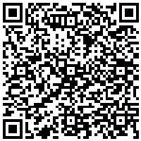 QR Code for bitcoin:bitcoin:bitcoin:bitcoin:bitcoin:bitcoin:bitcoin:bitcoin:bitcoin:bitcoin:bitcoin:dash:XsFGeTUJpU6dPRqTCQvT69f8EZkYX6ZS5y