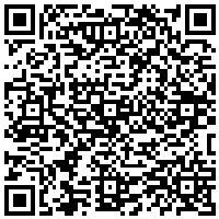 QR Code for bitcoin:bitcoin:bitcoin:bitcoin:bitcoin:bitcoin:bitcoin:bitcoin:bitcoin:bitcoin:bitcoin:dash:XsFGqsif2g24m6hsNHkN2qB5SfpyoBXufL