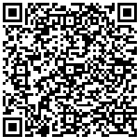 QR Code for bitcoin:bitcoin:bitcoin:bitcoin:bitcoin:bitcoin:bitcoin:bitcoin:bitcoin:bitcoin:bitcoin:dash:XsFNuBy6ik78mCy3f78PKnRP58PLfW24jc