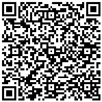 QR Code for bitcoin:bitcoin:bitcoin:bitcoin:bitcoin:bitcoin:bitcoin:bitcoin:bitcoin:bitcoin:bitcoin:dash:XsFQLavgEBYMAf6J6d2wQfHDBcW9pNeSVY