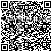 QR Code for bitcoin:bitcoin:bitcoin:bitcoin:bitcoin:bitcoin:bitcoin:bitcoin:bitcoin:bitcoin:bitcoin:dash:XsFSzyYQMfh2jwZNvRTLP62XBSRwEwDfgB