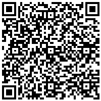QR Code for bitcoin:bitcoin:bitcoin:bitcoin:bitcoin:bitcoin:bitcoin:bitcoin:bitcoin:bitcoin:bitcoin:dash:XsFTP5nHmtM8VkHNsuHZteoLU1pXSL1S5L