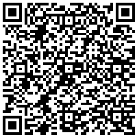 QR Code for bitcoin:bitcoin:bitcoin:bitcoin:bitcoin:bitcoin:bitcoin:bitcoin:bitcoin:bitcoin:bitcoin:dash:XsFVVBiu8fd7Jv8uKTZRGdSRKemXcWuN8e