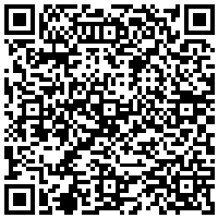 QR Code for bitcoin:bitcoin:bitcoin:bitcoin:bitcoin:bitcoin:bitcoin:bitcoin:bitcoin:bitcoin:bitcoin:dash:XsFWLPJfTXBXWhDGF2zk2TP8d8HYN3yBAi