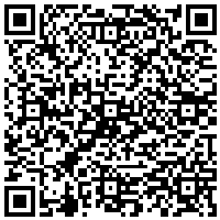 QR Code for bitcoin:bitcoin:bitcoin:bitcoin:bitcoin:bitcoin:bitcoin:bitcoin:bitcoin:bitcoin:bitcoin:dash:XsFca4VFpr12d25EADuHCt2VDHEykvxXu5