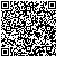 QR Code for bitcoin:bitcoin:bitcoin:bitcoin:bitcoin:bitcoin:bitcoin:bitcoin:bitcoin:bitcoin:bitcoin:dash:XsFcmDQAEgZzUt6MJDpGdoFFCqWihExxW3