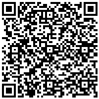 QR Code for bitcoin:bitcoin:bitcoin:bitcoin:bitcoin:bitcoin:bitcoin:bitcoin:bitcoin:bitcoin:bitcoin:dash:XsFcvFdASQGwB8NiFjv3p58FtQc5fxbKKM