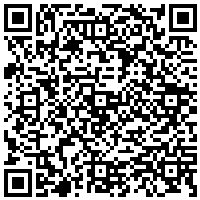 QR Code for bitcoin:bitcoin:bitcoin:bitcoin:bitcoin:bitcoin:bitcoin:bitcoin:bitcoin:bitcoin:bitcoin:dash:XsFdeCGu1SB2NPMfpKc4fBfsMWZ4yY8Mri