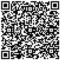 QR Code for bitcoin:bitcoin:bitcoin:bitcoin:bitcoin:bitcoin:bitcoin:bitcoin:bitcoin:bitcoin:bitcoin:dash:XsFeT1jMxLuYJnSf6BeTuARptwmRAKeTmq