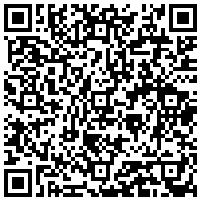 QR Code for bitcoin:bitcoin:bitcoin:bitcoin:bitcoin:bitcoin:bitcoin:bitcoin:bitcoin:bitcoin:bitcoin:dash:XsFetNfQQdPyfm9zUh6prixd2nPrFwtBgy