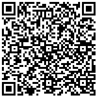 QR Code for bitcoin:bitcoin:bitcoin:bitcoin:bitcoin:bitcoin:bitcoin:bitcoin:bitcoin:bitcoin:bitcoin:dash:XsFf4WBn6WFfwK1AWCMeUYJXC8CDHToYTw