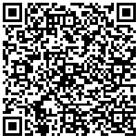 QR Code for bitcoin:bitcoin:bitcoin:bitcoin:bitcoin:bitcoin:bitcoin:bitcoin:bitcoin:bitcoin:bitcoin:dash:XsFfAD7RqqSg1aSuPmk5AmXvScTKW7pmWs