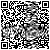 QR Code for bitcoin:bitcoin:bitcoin:bitcoin:bitcoin:bitcoin:bitcoin:bitcoin:bitcoin:bitcoin:bitcoin:dash:XsFfdxMgq4YEPKn24mxvQmzh9YsfFmGprS