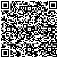 QR Code for bitcoin:bitcoin:bitcoin:bitcoin:bitcoin:bitcoin:bitcoin:bitcoin:bitcoin:bitcoin:bitcoin:dash:XsFgrCiZKFU1rX8fqtQgdWa82k9P3ePHrf