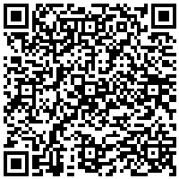 QR Code for bitcoin:bitcoin:bitcoin:bitcoin:bitcoin:bitcoin:bitcoin:bitcoin:bitcoin:bitcoin:bitcoin:dash:XsFhCAxmNk5PXfr4yQ1mXf2kXPyKYNUXr7