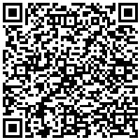 QR Code for bitcoin:bitcoin:bitcoin:bitcoin:bitcoin:bitcoin:bitcoin:bitcoin:bitcoin:bitcoin:bitcoin:dash:XsFhjKdCG4B9ryEdR38UAcbVu2mFrdjVXa