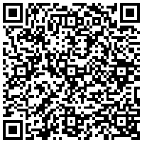 QR Code for bitcoin:bitcoin:bitcoin:bitcoin:bitcoin:bitcoin:bitcoin:bitcoin:bitcoin:bitcoin:bitcoin:dash:XsFi4Kp4uiFqWDtx9dJAQsfdJ2sEBZdkWu
