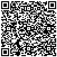 QR Code for bitcoin:bitcoin:bitcoin:bitcoin:bitcoin:bitcoin:bitcoin:bitcoin:bitcoin:bitcoin:bitcoin:dash:XsFiftHyVyixCn7ya3G3dL97d4cdJwAnwB
