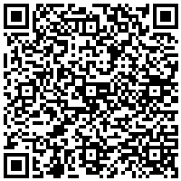 QR Code for bitcoin:bitcoin:bitcoin:bitcoin:bitcoin:bitcoin:bitcoin:bitcoin:bitcoin:bitcoin:bitcoin:dash:XsFmQGN8yeqj2NukExdtDoV68CFcLaaDdr