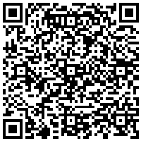 QR Code for bitcoin:bitcoin:bitcoin:bitcoin:bitcoin:bitcoin:bitcoin:bitcoin:bitcoin:bitcoin:bitcoin:dash:XsFoMQuvsrDrAVSg8VpdpdvHDpAogVSWR5