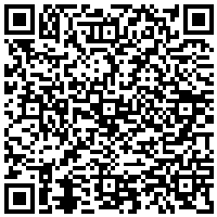 QR Code for bitcoin:bitcoin:bitcoin:bitcoin:bitcoin:bitcoin:bitcoin:bitcoin:bitcoin:bitcoin:bitcoin:dash:XsFpXfEGPmMVDhFVgrjJ76vFUnRqPrvY7y