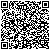 QR Code for bitcoin:bitcoin:bitcoin:bitcoin:bitcoin:bitcoin:bitcoin:bitcoin:bitcoin:bitcoin:bitcoin:dash:XsFtCc4Aw1nY5WsMj2NUPJEY97gjvWcPcq