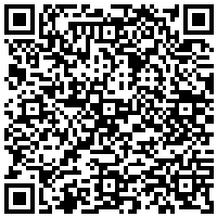 QR Code for bitcoin:bitcoin:bitcoin:bitcoin:bitcoin:bitcoin:bitcoin:bitcoin:bitcoin:bitcoin:bitcoin:dash:XsFvuX2M1B4K9nWDv2zEVaVN56eTPtc8KM