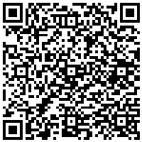 QR Code for bitcoin:bitcoin:bitcoin:bitcoin:bitcoin:bitcoin:bitcoin:bitcoin:bitcoin:bitcoin:bitcoin:dash:XsG2QBVCcDTicy5VJBjkgaYYbCaq4aHpqv