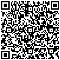 QR Code for bitcoin:bitcoin:bitcoin:bitcoin:bitcoin:bitcoin:bitcoin:bitcoin:bitcoin:bitcoin:bitcoin:dash:XsG4PpjRuPrBzXfA5SsJm3bYQ2eZDbubmA