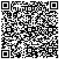 QR Code for bitcoin:bitcoin:bitcoin:bitcoin:bitcoin:bitcoin:bitcoin:bitcoin:bitcoin:bitcoin:bitcoin:dash:XsG6Z7EVXNeZ2MnbFfFBAKmwsXcpbovwoD
