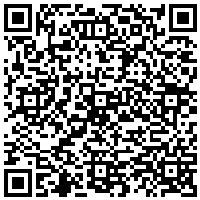 QR Code for bitcoin:bitcoin:bitcoin:bitcoin:bitcoin:bitcoin:bitcoin:bitcoin:bitcoin:bitcoin:bitcoin:dash:XsG9DAgK3qbsApEEixqN3KJdxeRkogsXcv