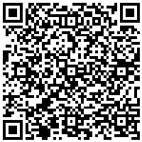 QR Code for bitcoin:bitcoin:bitcoin:bitcoin:bitcoin:bitcoin:bitcoin:bitcoin:bitcoin:bitcoin:bitcoin:dash:XsG9Dg2X6LmBnyVXYcVhd5C4VxG3wpdVJs