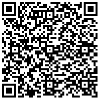 QR Code for bitcoin:bitcoin:bitcoin:bitcoin:bitcoin:bitcoin:bitcoin:bitcoin:bitcoin:bitcoin:bitcoin:dash:XsG9z6jvmWe5o7hjnWwgEKDcP4AyACdCDc