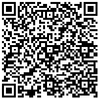 QR Code for bitcoin:bitcoin:bitcoin:bitcoin:bitcoin:bitcoin:bitcoin:bitcoin:bitcoin:bitcoin:bitcoin:dash:XsGG2Rwsxd1QpXdNUVCsEzfFnW97BBzMLw