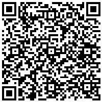 QR Code for bitcoin:bitcoin:bitcoin:bitcoin:bitcoin:bitcoin:bitcoin:bitcoin:bitcoin:bitcoin:bitcoin:dash:XsGHMHW1tLS8wfmh73SgJKfrcgdctwLin4