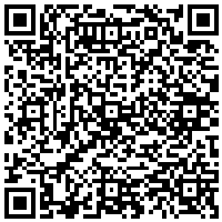 QR Code for bitcoin:bitcoin:bitcoin:bitcoin:bitcoin:bitcoin:bitcoin:bitcoin:bitcoin:bitcoin:bitcoin:dash:XsGHow7SDFV2KonfX84crYRGLH7DCudi2x