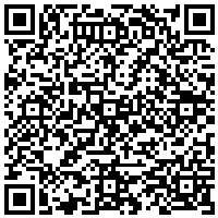 QR Code for bitcoin:bitcoin:bitcoin:bitcoin:bitcoin:bitcoin:bitcoin:bitcoin:bitcoin:bitcoin:bitcoin:dash:XsGKj1KVrxEoyMLp2378sSWanxJs6ar7qG