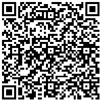 QR Code for bitcoin:bitcoin:bitcoin:bitcoin:bitcoin:bitcoin:bitcoin:bitcoin:bitcoin:bitcoin:bitcoin:dash:XsGPJ6B2SkSeGCWL8SSK9Y3kfEXmpYbdbZ
