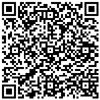 QR Code for bitcoin:bitcoin:bitcoin:bitcoin:bitcoin:bitcoin:bitcoin:bitcoin:bitcoin:bitcoin:bitcoin:dash:XsGPUKqHT8wukwPCho2pwhyYh2q1gFX962