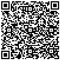 QR Code for bitcoin:bitcoin:bitcoin:bitcoin:bitcoin:bitcoin:bitcoin:bitcoin:bitcoin:bitcoin:bitcoin:dash:XsGRFfFVmpCstCoRveCCosQExcoMkDvaWd