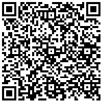 QR Code for bitcoin:bitcoin:bitcoin:bitcoin:bitcoin:bitcoin:bitcoin:bitcoin:bitcoin:bitcoin:bitcoin:dash:XsGSuxeA5Gd1v8YQm3Vf29UChGRdECeaWa