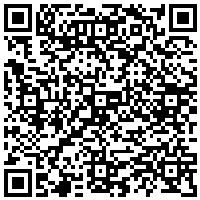 QR Code for bitcoin:bitcoin:bitcoin:bitcoin:bitcoin:bitcoin:bitcoin:bitcoin:bitcoin:bitcoin:bitcoin:dash:XsGX5chRYzjUPsZoCVVCJduLEoTvgUXSfD