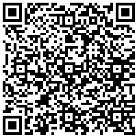 QR Code for bitcoin:bitcoin:bitcoin:bitcoin:bitcoin:bitcoin:bitcoin:bitcoin:bitcoin:bitcoin:bitcoin:dash:XsGYUASQuwCDpEGRqE8bD55VTmreucxfZX