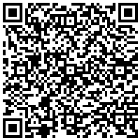 QR Code for bitcoin:bitcoin:bitcoin:bitcoin:bitcoin:bitcoin:bitcoin:bitcoin:bitcoin:bitcoin:bitcoin:dash:XsGeR5HqGgnJVLru5LonwE6QmeLHaPy1qE