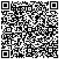 QR Code for bitcoin:bitcoin:bitcoin:bitcoin:bitcoin:bitcoin:bitcoin:bitcoin:bitcoin:bitcoin:bitcoin:dash:XsGfHQ71duHGS8cP2UZxDA11titZMF9UHT