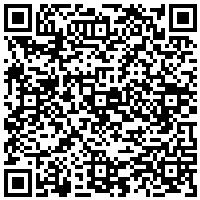 QR Code for bitcoin:bitcoin:bitcoin:bitcoin:bitcoin:bitcoin:bitcoin:bitcoin:bitcoin:bitcoin:bitcoin:dash:XsGfr49UZGSQf96ry9GCdspVAzN7Y5pd12