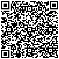 QR Code for bitcoin:bitcoin:bitcoin:bitcoin:bitcoin:bitcoin:bitcoin:bitcoin:bitcoin:bitcoin:bitcoin:dash:XsGjSbrb56ZHMz1hhcdtWrqV18WRhKkX5G